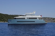 Buy a StellarONE ST88 - STELLARPM at Shestakov Yacht Sales