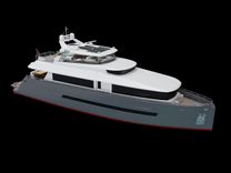 best yacht sales deals StellarONE ST88 - STELLARPM