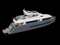 the best price on StellarONE ST88