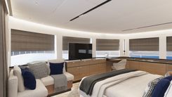 the best price on StellarONE ST88 2027