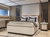 StellarONE ST88 - STELLARPM price