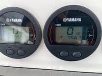 Продажа яхты 2019 Sea Fox 266 Commander