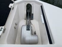 Стоимость яхты 2019 Sea Fox 266 Commander 266 Commander