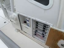 Лучшие предложения покупки яхты 2019 Sea Fox 266 Commander