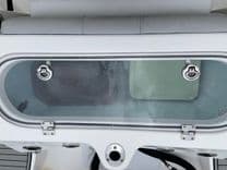 2019 Sea Fox 266 Commander - SEA FOX