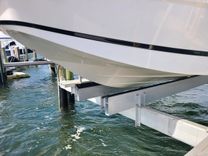 Buy a yacht 2022 Four Winns HD3 2022