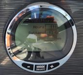 2022 Four Winns HD3 - FOUR WINNS price