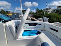 2022 Four Winns HD3 yacht sale