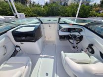 the best price on 2022 Four Winns HD3 2022