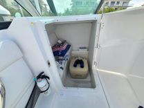 Buy a 2022 Four Winns HD3 - FOUR WINNS at Shestakov Yacht Sales