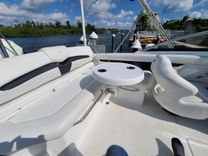 best yacht sales deals 2022 Four Winns HD3 22