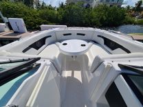 2022 Four Winns HD3 price