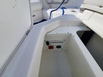 2022 Four Winns HD3 22 yacht sale