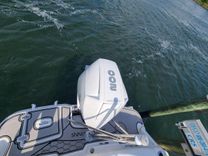 best yacht sales deals 2022 Four Winns HD3