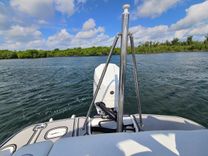 2022 Four Winns HD3 - FOUR WINNS