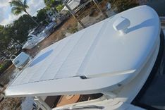 Продажа яхты - - NIMBUS