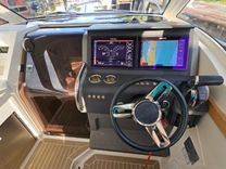 Купить - Weekender 9