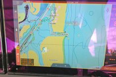 Купить - - NIMBUS