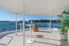 COAST - SUNCOAST yacht sale