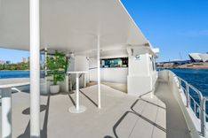 COAST - SUNCOAST price