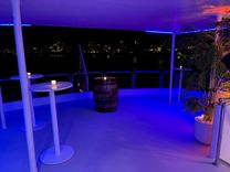 COAST - SUNCOAST yacht sale