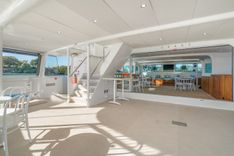 best yacht sales deals COAST 65