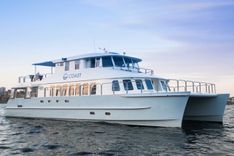 best yacht sales deals COAST - SUNCOAST