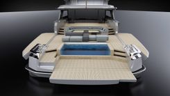 the best price on DOGE 500 2028