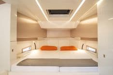 Лучшая цена на AKIKO 1 Sacs 40 Rebel