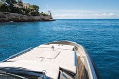 Купить AKIKO 1 - SACS MARINE