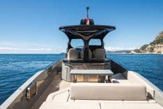 Лучшая цена на AKIKO 1 40