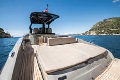 Купить AKIKO 1 Sacs 40 Rebel