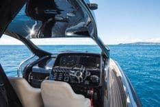 Купить яхту AKIKO 1 2019 в Shestakov Yacht Sales