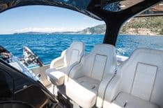 Лучшая цена на AKIKO 1 2019