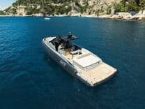 Купить AKIKO 1 2019