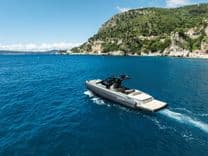 Лучшие предложения покупки яхты AKIKO 1 Sacs 40 Rebel