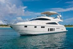 best yacht sales deals Sea Change