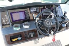 Купить 2021 Chaparral 300 OSX - Chaparral