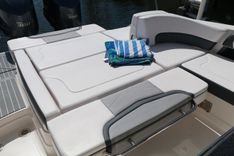 Купить яхту 2021 Chaparral 300 OSX 2021 в Shestakov Yacht Sales