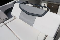 Лучшие предложения покупки яхты 2021 Chaparral 300 OSX 30