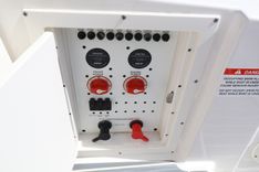 Лучшие предложения покупки яхты 2021 Chaparral 300 OSX 300 OSX