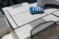 Купить 2021 Chaparral 300 OSX 300 OSX