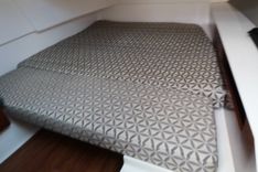 Купить 2021 Chaparral 300 OSX 30