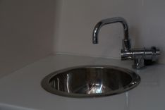 Стоимость яхты 2021 Chaparral 300 OSX 2021