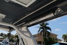 2021 Chaparral 300 OSX - Chaparral