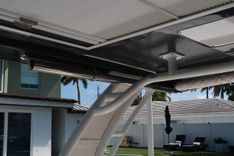 Лучшие предложения покупки яхты 2021 Chaparral 300 OSX