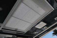 Стоимость яхты 2021 Chaparral 300 OSX - Chaparral