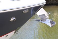 Лучшая цена на 2021 Chaparral 300 OSX 30