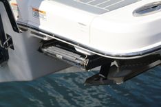 Купить 2021 Chaparral 300 OSX 2021