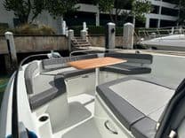 best yacht sales deals Jeanneau Leader 9.0 CC 29